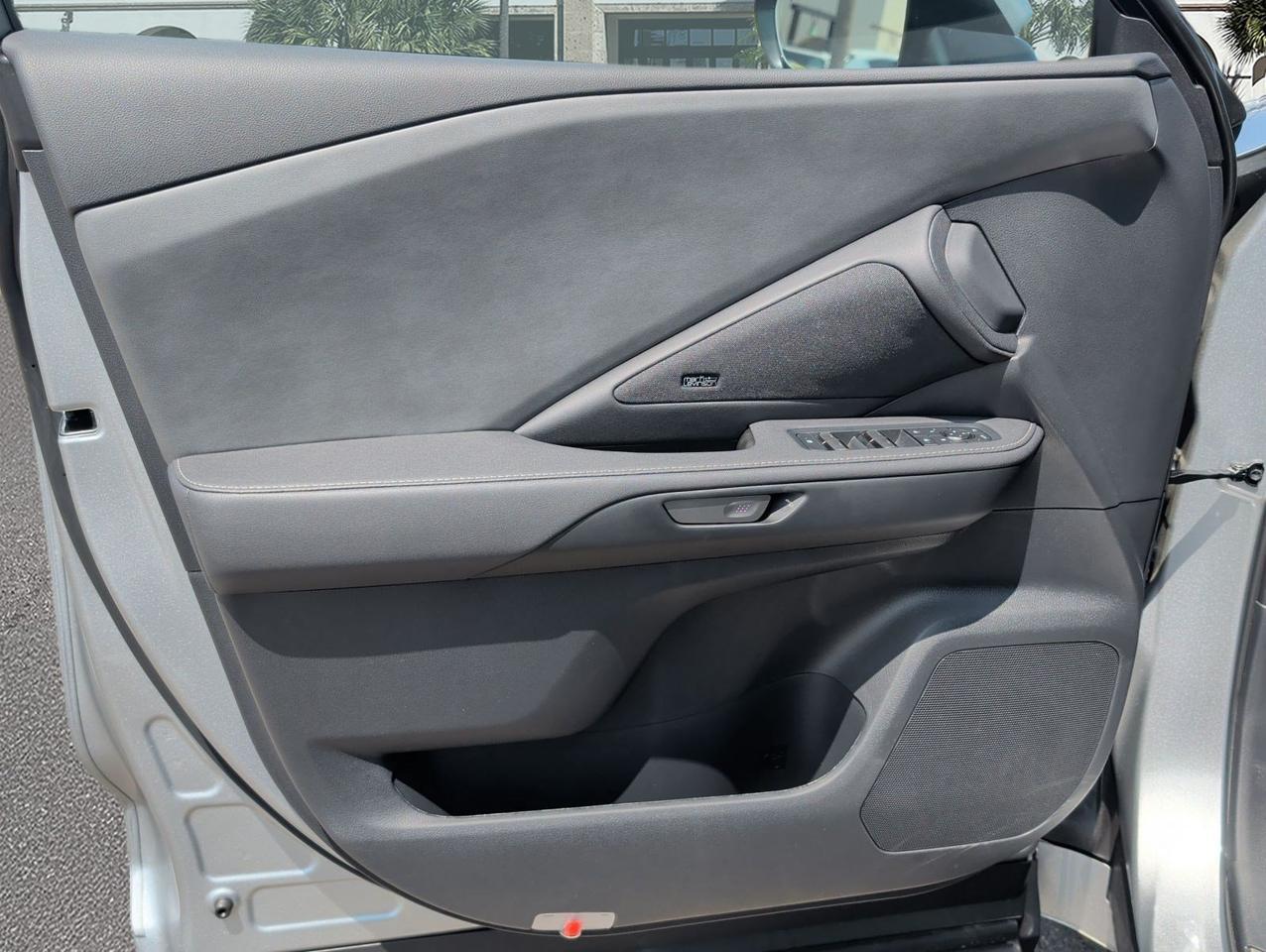 2026 Lexus TX 350 Luxury San Juan TX