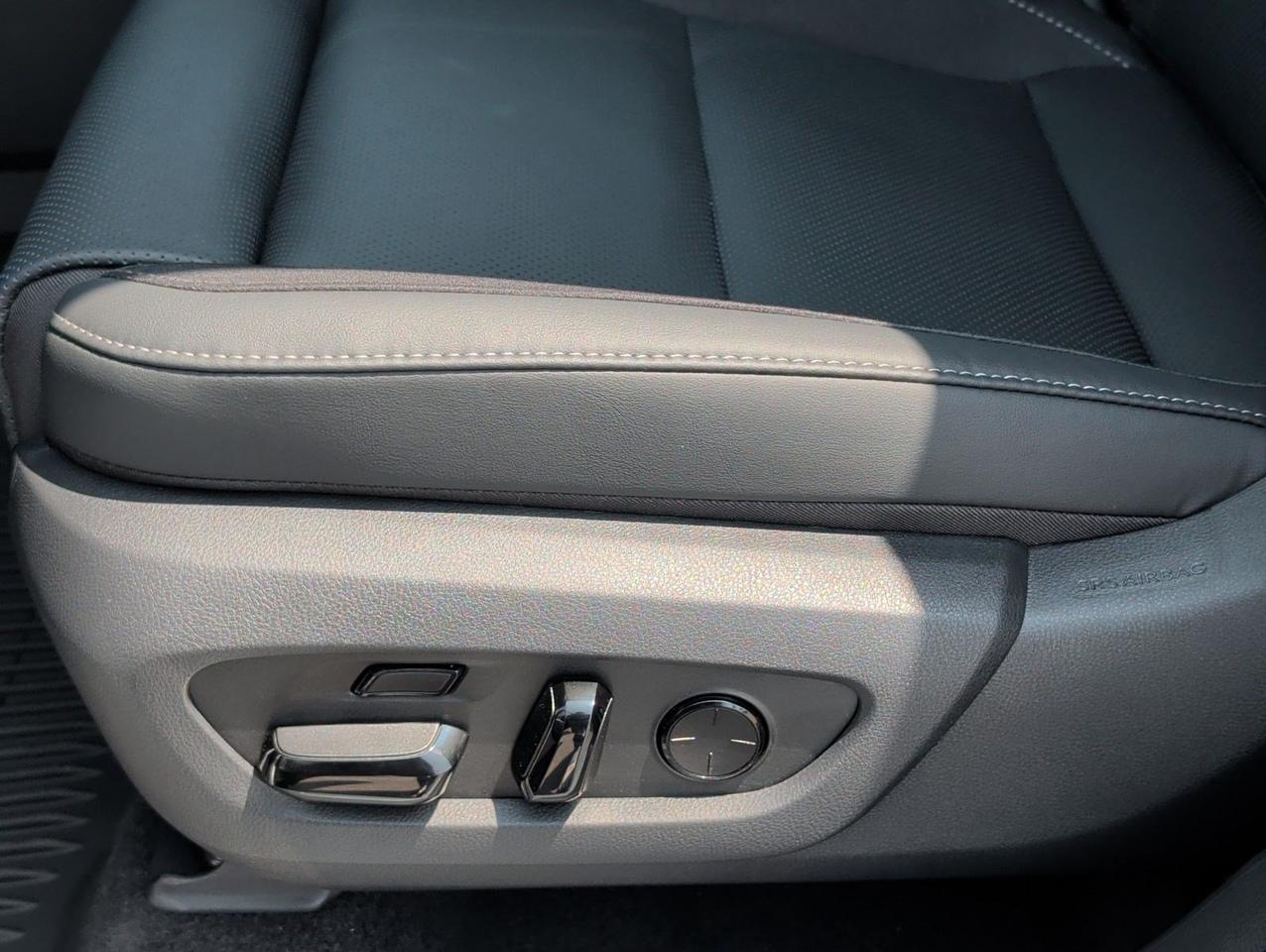 2026 Lexus TX 350 Luxury San Juan TX