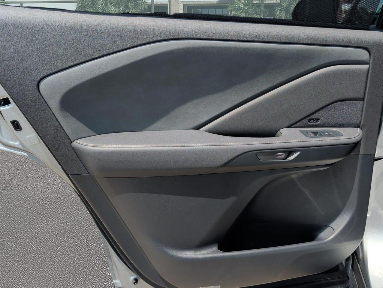 2026 Lexus TX 350 Luxury San Juan TX