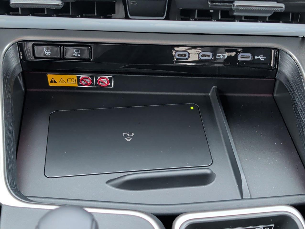 2026 Lexus TX 350 Luxury San Juan TX