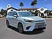 2026 Lexus TX 350 Luxury