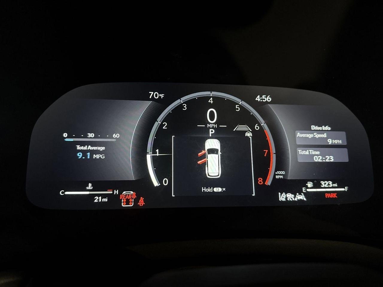 2026 Lexus TX 350 Luxury San Antonio TX