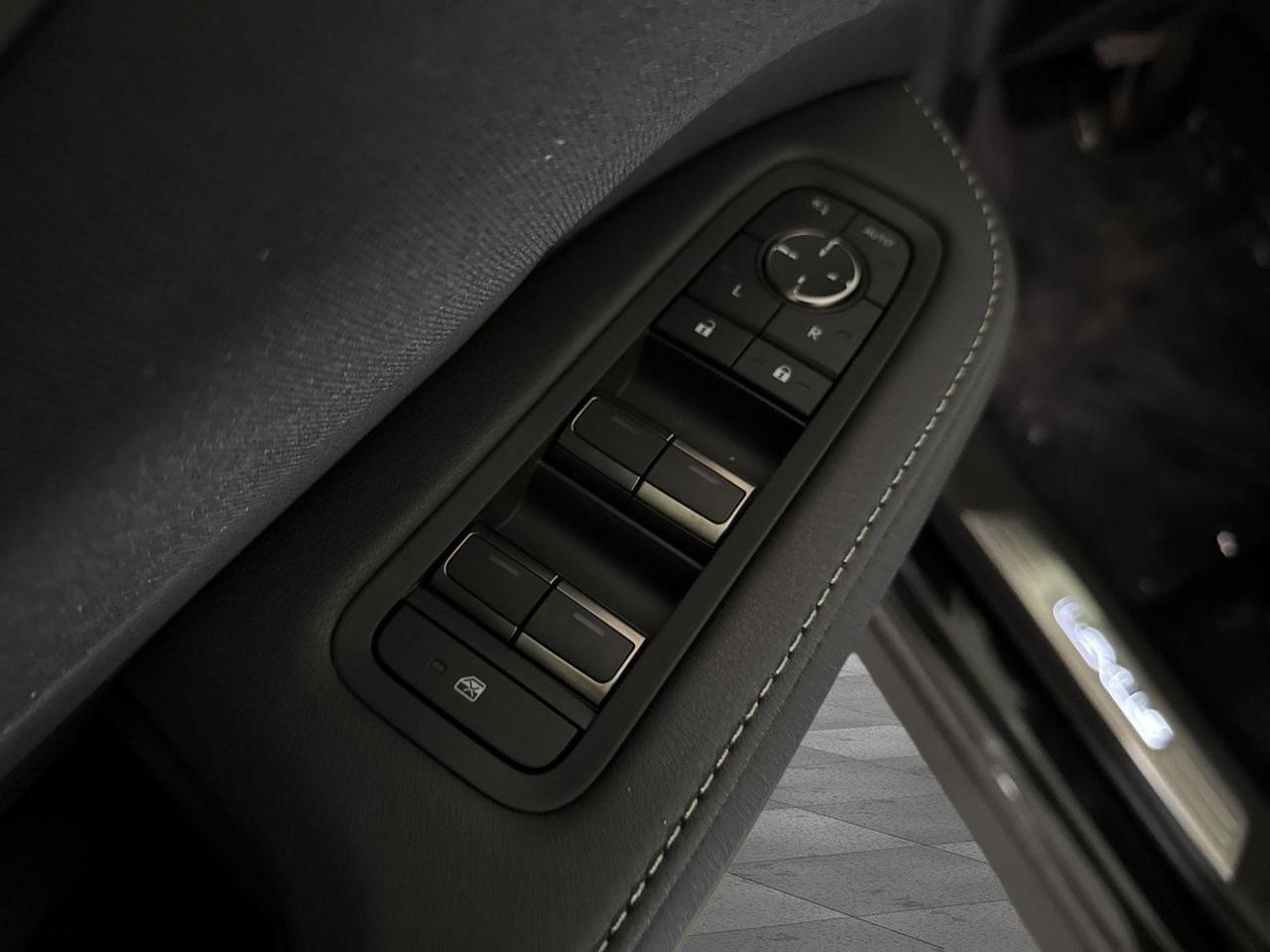 2026 Lexus TX 350 Luxury San Antonio TX