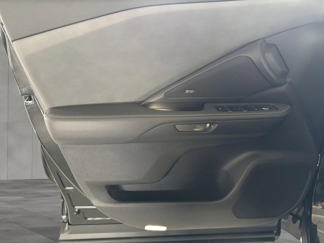 2026 Lexus TX 350 Luxury San Antonio TX