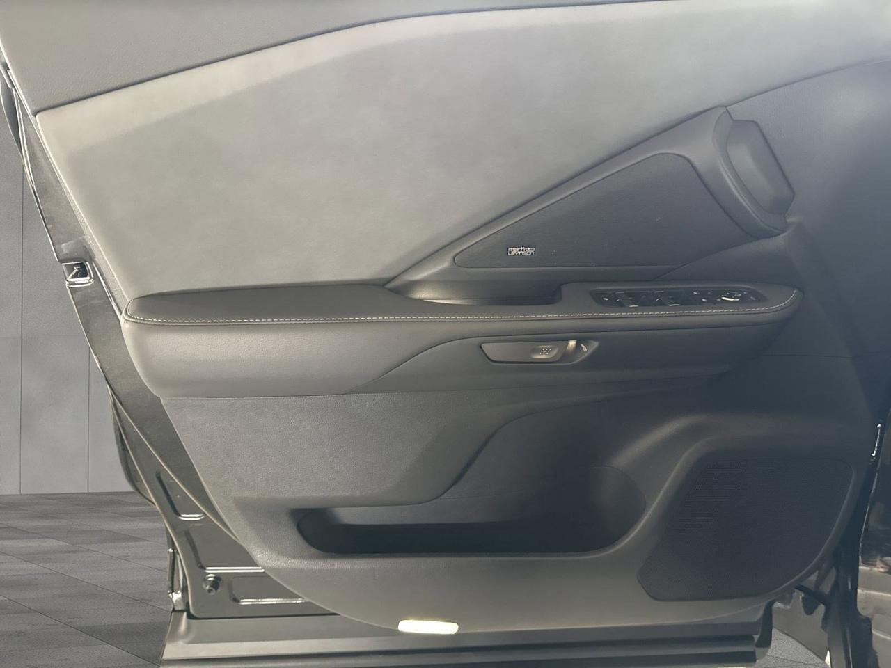 2026 Lexus TX 350 Luxury San Antonio TX