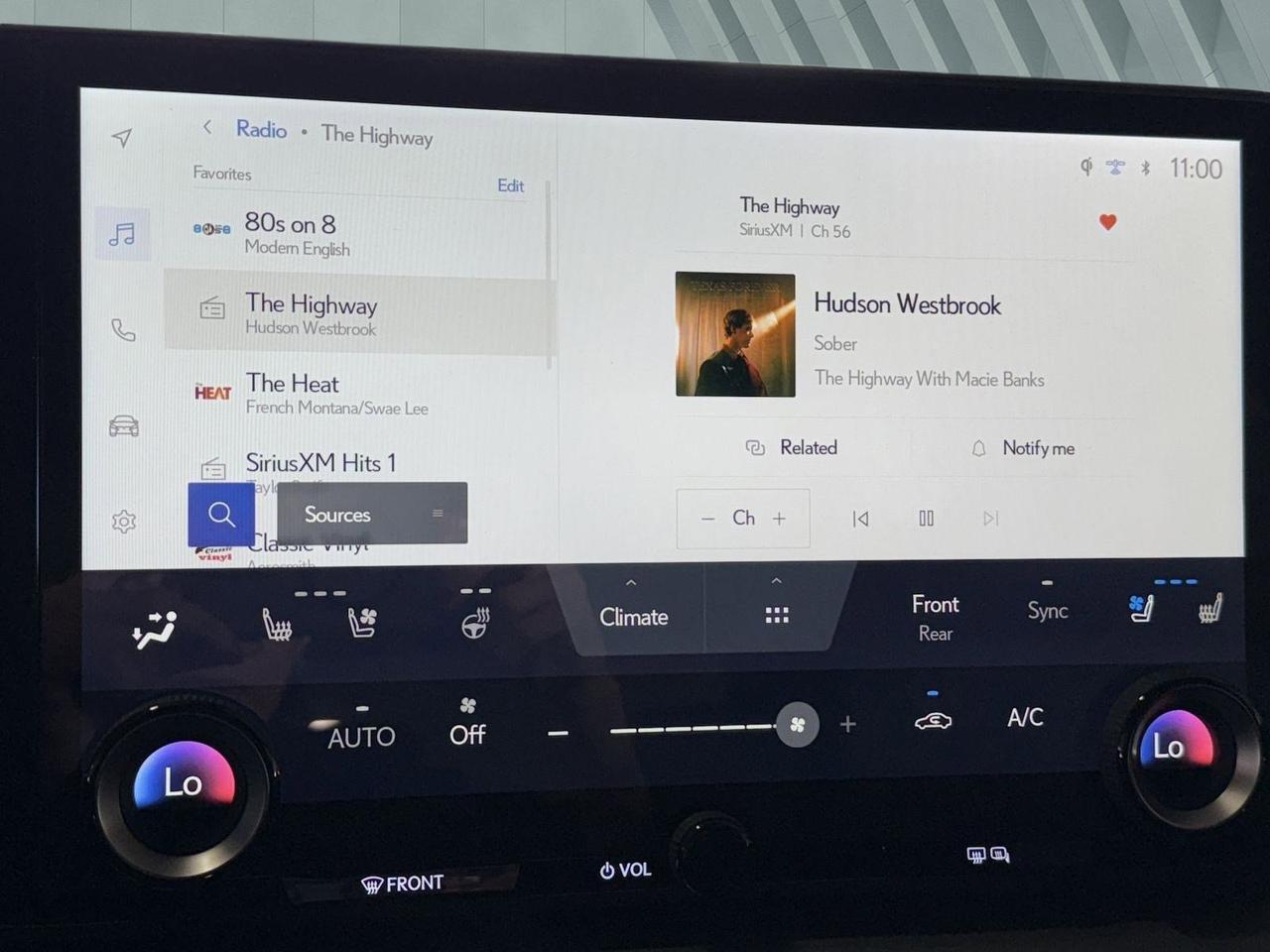 2026 Lexus TX 350 Luxury San Antonio TX