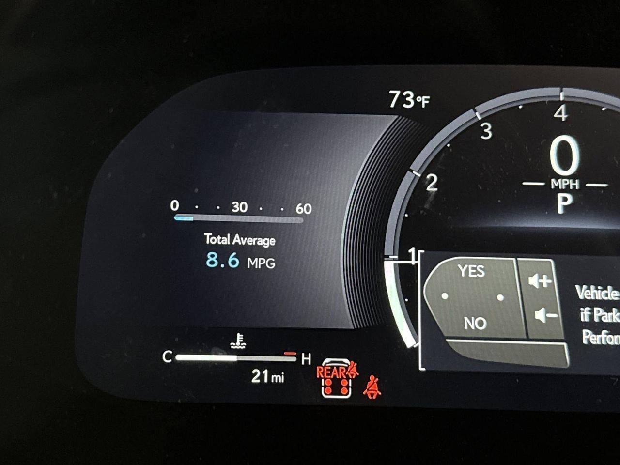 2026 Lexus TX 350 Luxury San Antonio TX