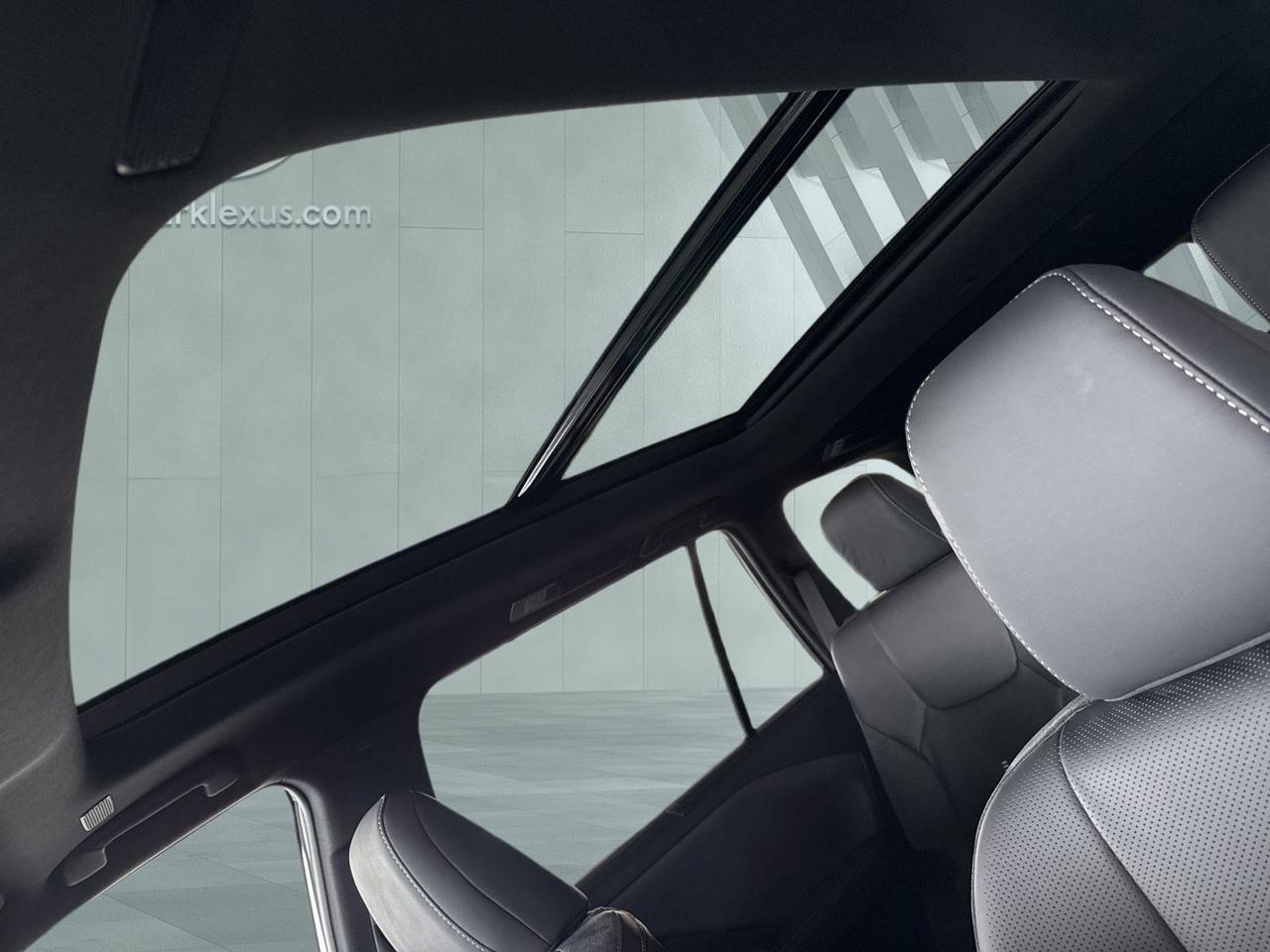 2026 Lexus TX 350 Luxury San Antonio TX