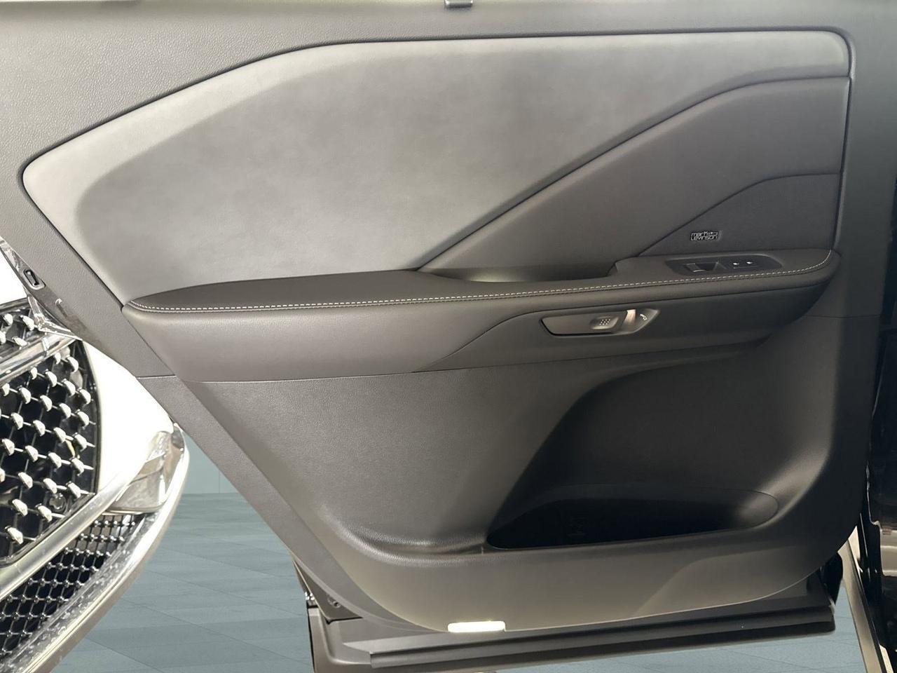 2026 Lexus TX 350 Luxury San Antonio TX