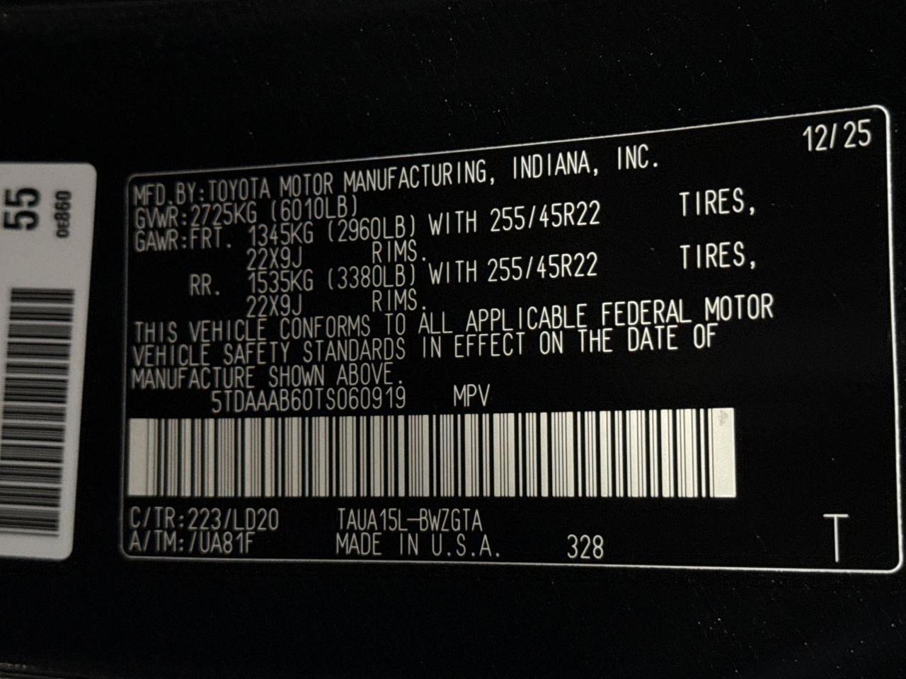 2026 Lexus TX 350 Luxury San Antonio TX