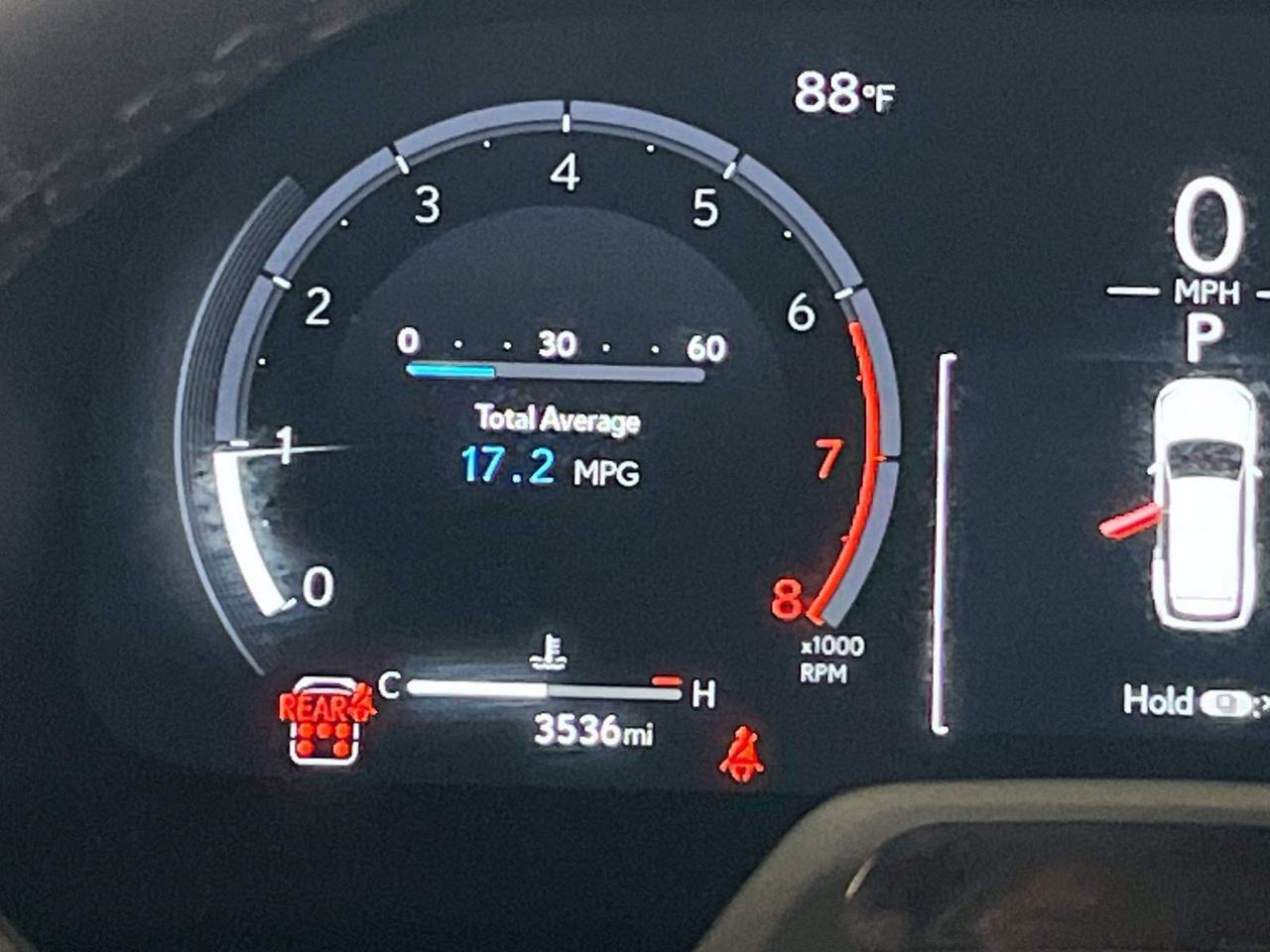2026 Lexus TX 350 Luxury San Antonio TX