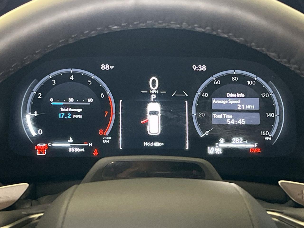 2026 Lexus TX 350 Luxury San Antonio TX