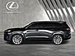 2026 Lexus TX 350 Luxury
