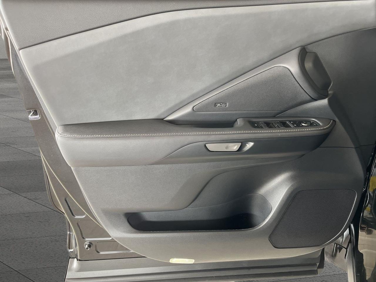 2026 Lexus TX 350 Luxury San Antonio TX