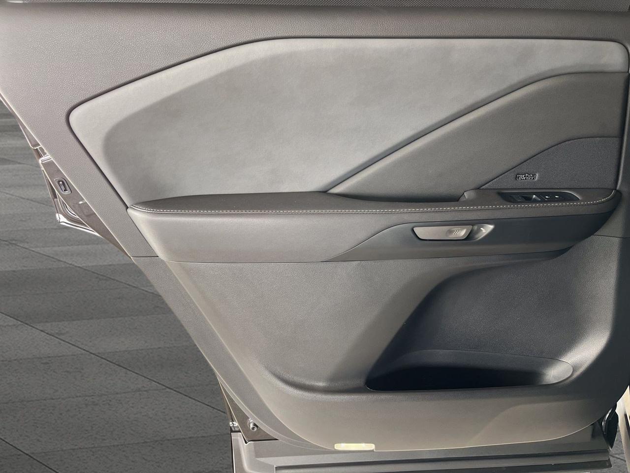 2026 Lexus TX 350 Luxury San Antonio TX