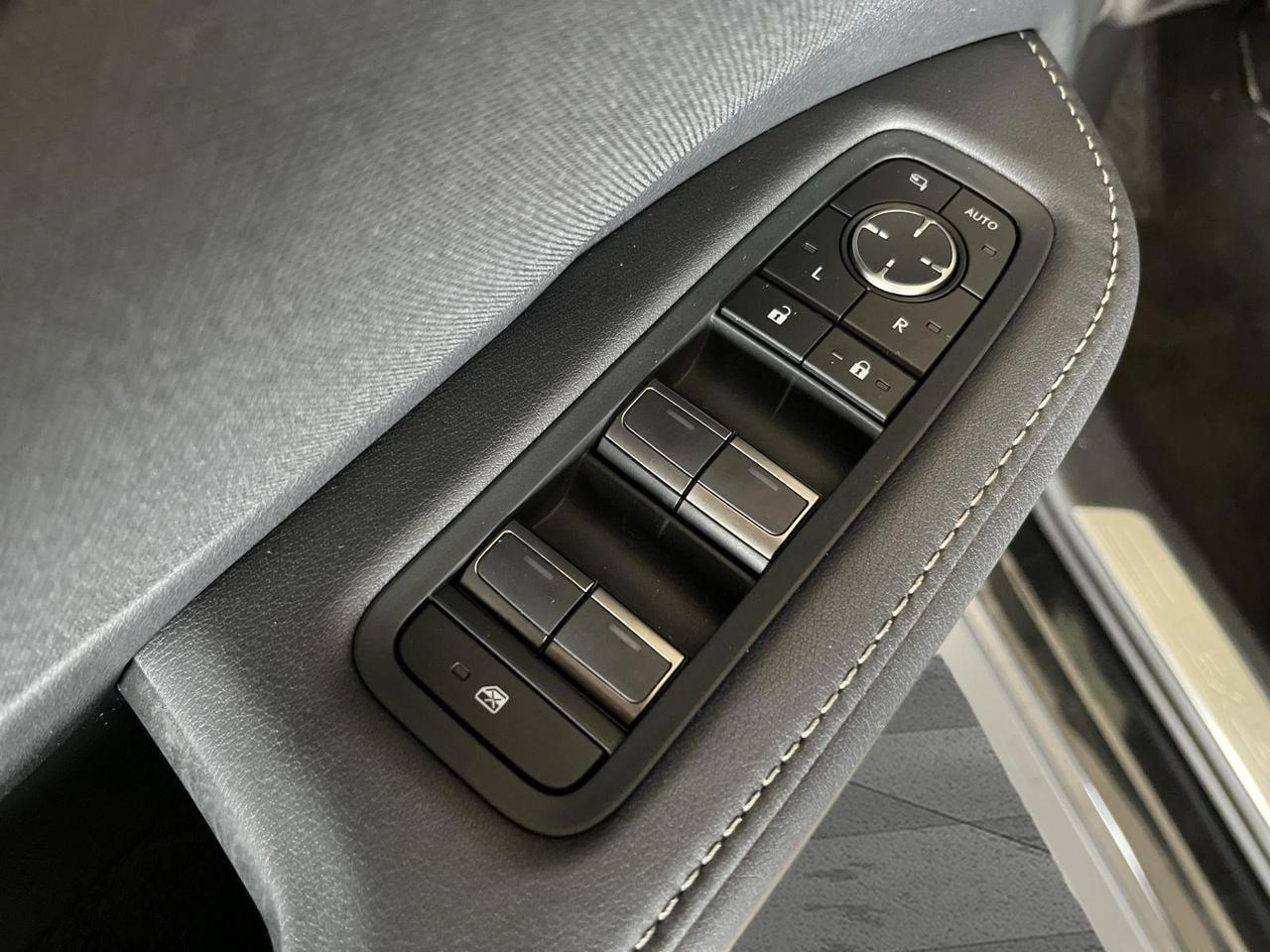 2026 Lexus TX 350 Luxury San Antonio TX