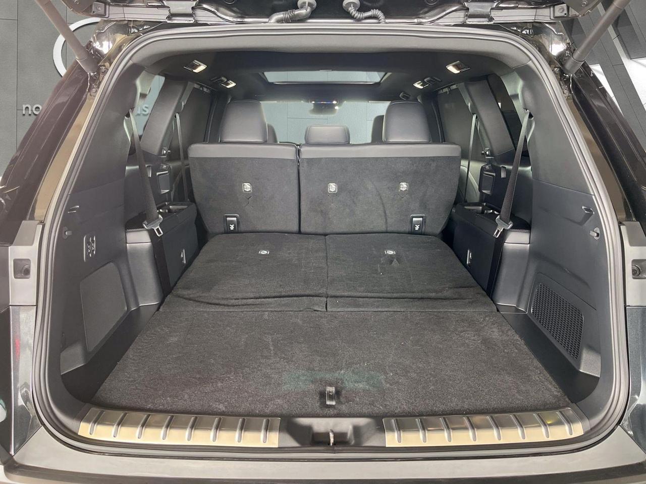 2026 Lexus TX 350 Luxury San Antonio TX