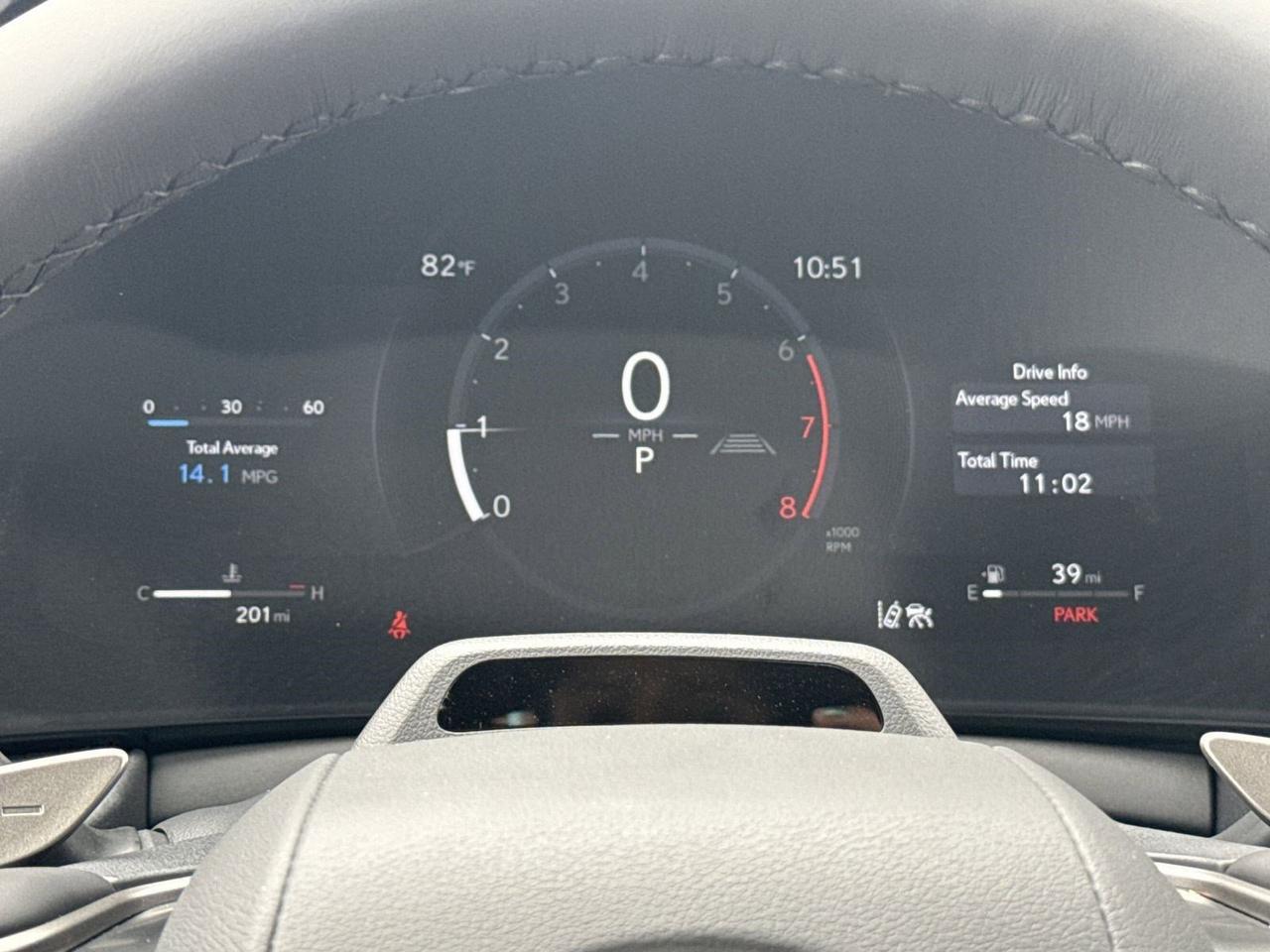 2026 Lexus TX 350 Luxury San Antonio TX