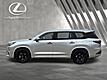 2026 Lexus TX 350 Luxury