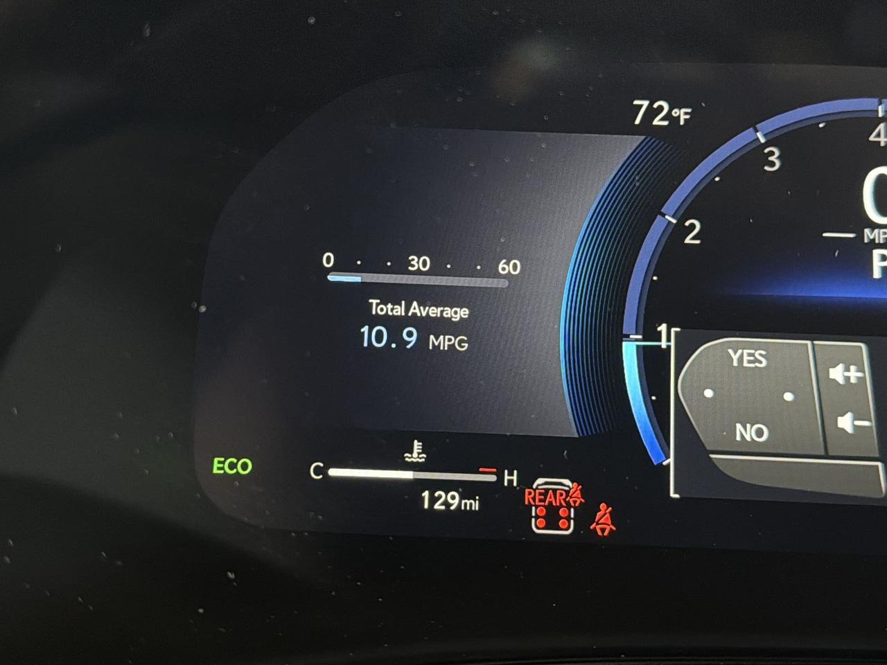 2026 Lexus TX 350 Luxury San Antonio TX