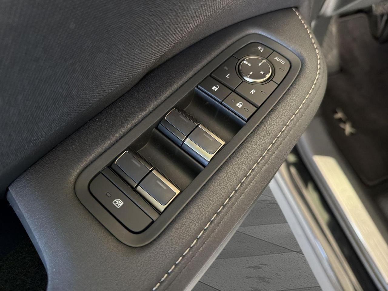 2026 Lexus TX 350 Luxury San Antonio TX