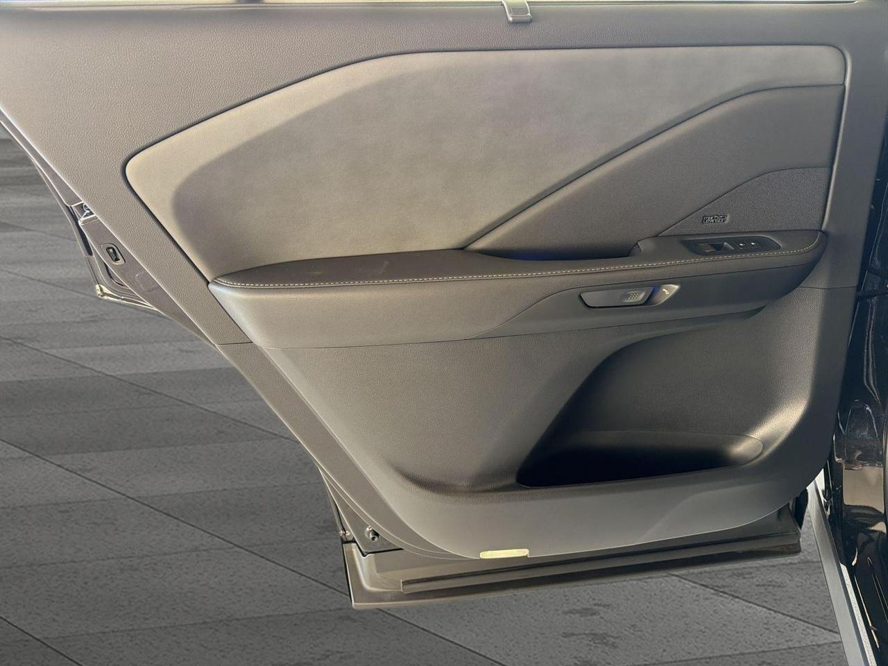 2026 Lexus TX 350 Luxury San Antonio TX