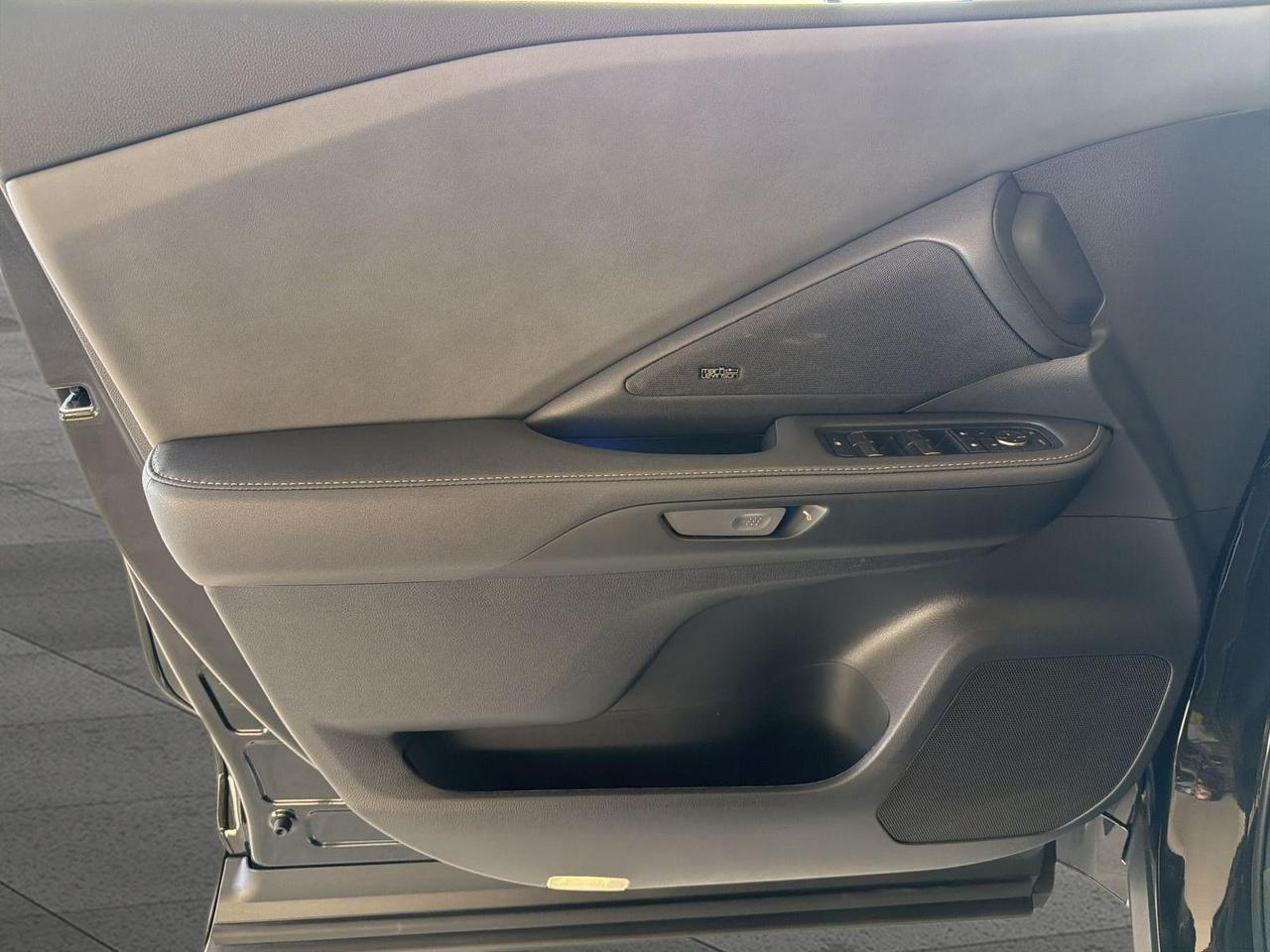 2026 Lexus TX 350 Luxury San Antonio TX
