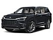 2026 Lexus TX 350 Luxury