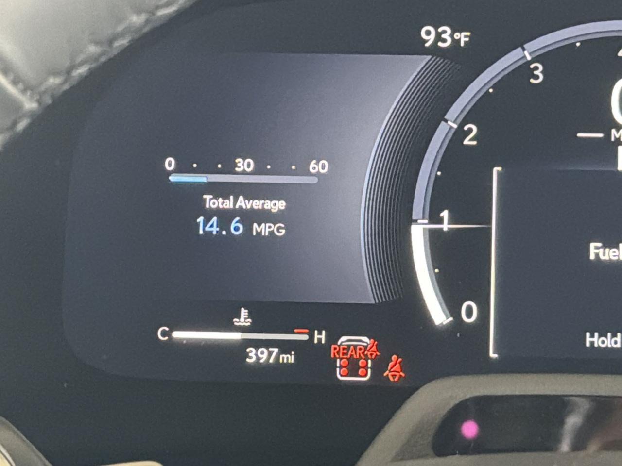 2026 Lexus TX 350 Luxury San Antonio TX