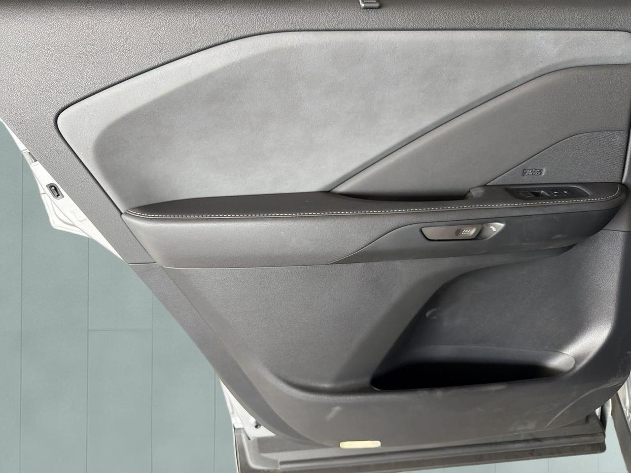 2026 Lexus TX 350 Luxury San Antonio TX
