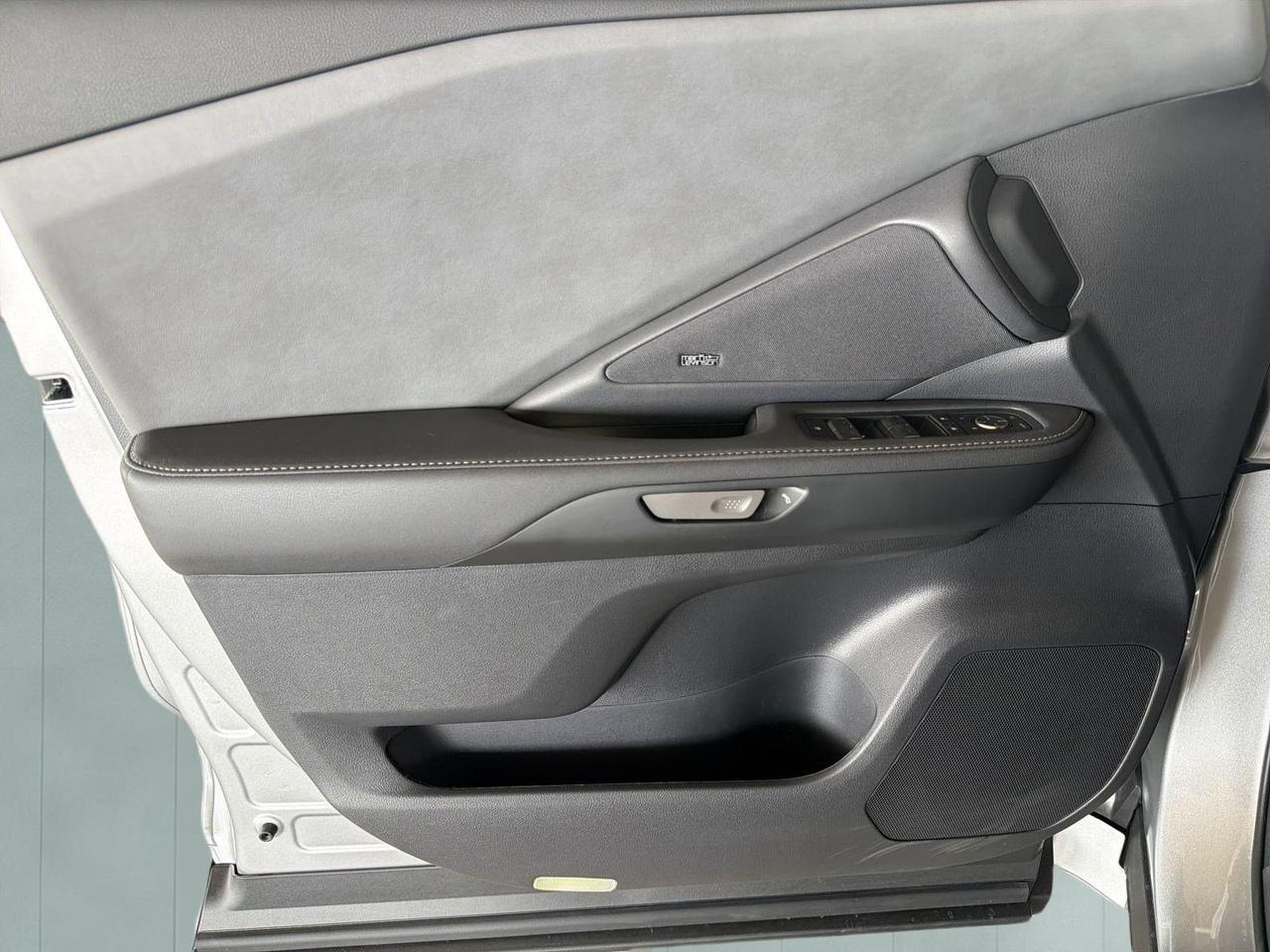 2026 Lexus TX 350 Luxury San Antonio TX