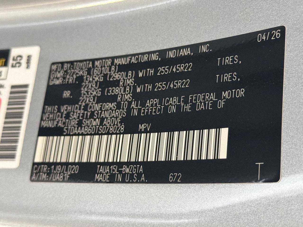 2026 Lexus TX 350 Luxury San Antonio TX