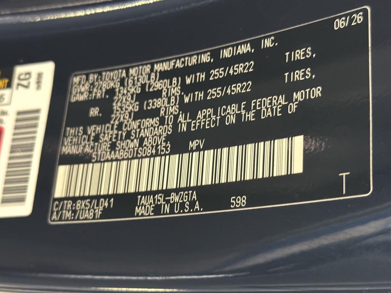 2026 Lexus TX 350 Luxury San Antonio TX