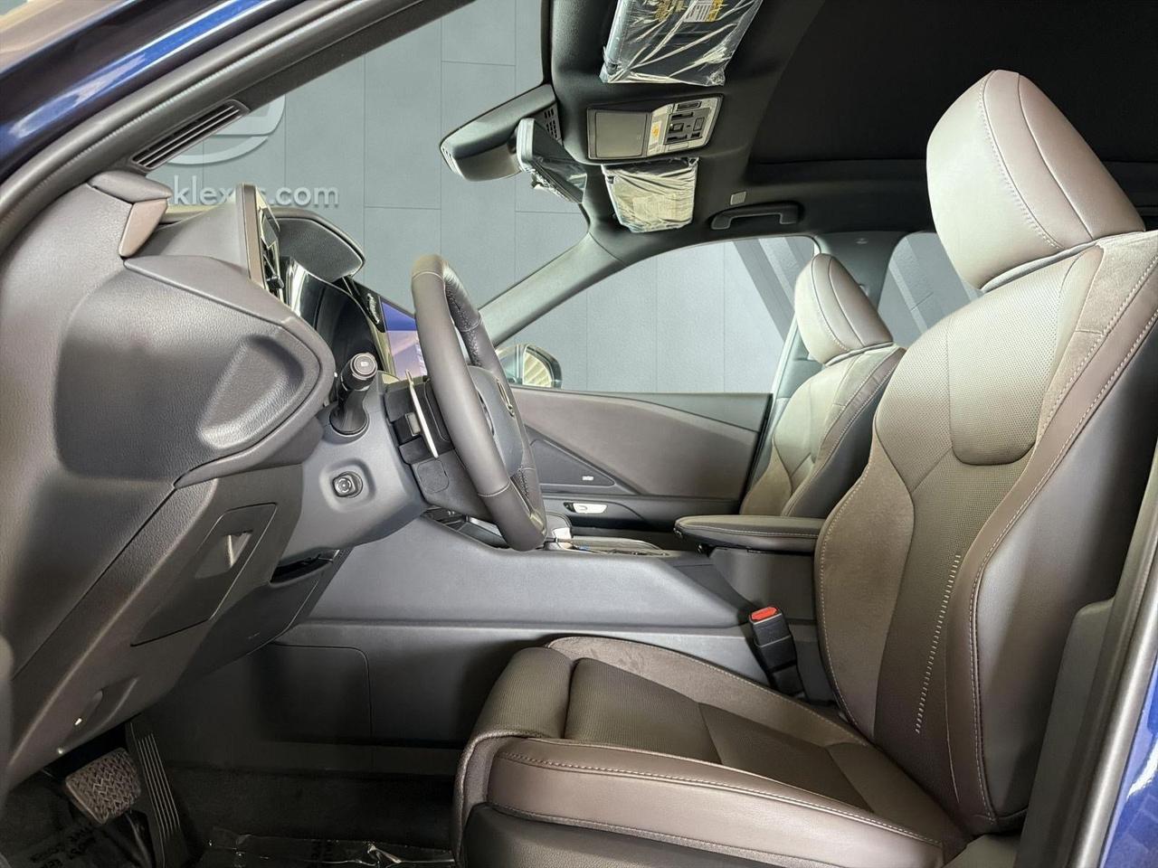 2026 Lexus TX 350 Luxury San Antonio TX