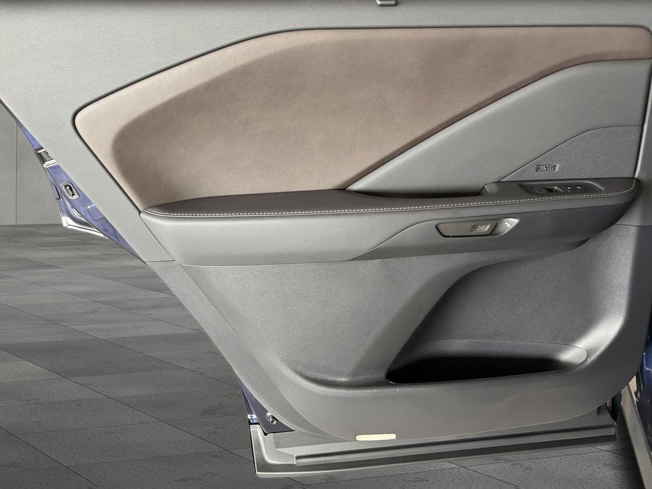 2026 Lexus TX 350 Luxury San Antonio TX