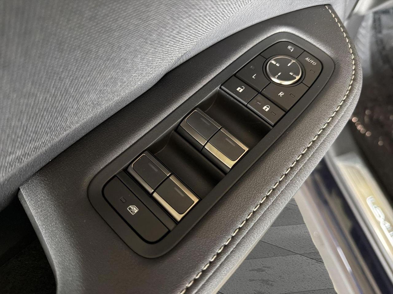 2026 Lexus TX 350 Luxury San Antonio TX