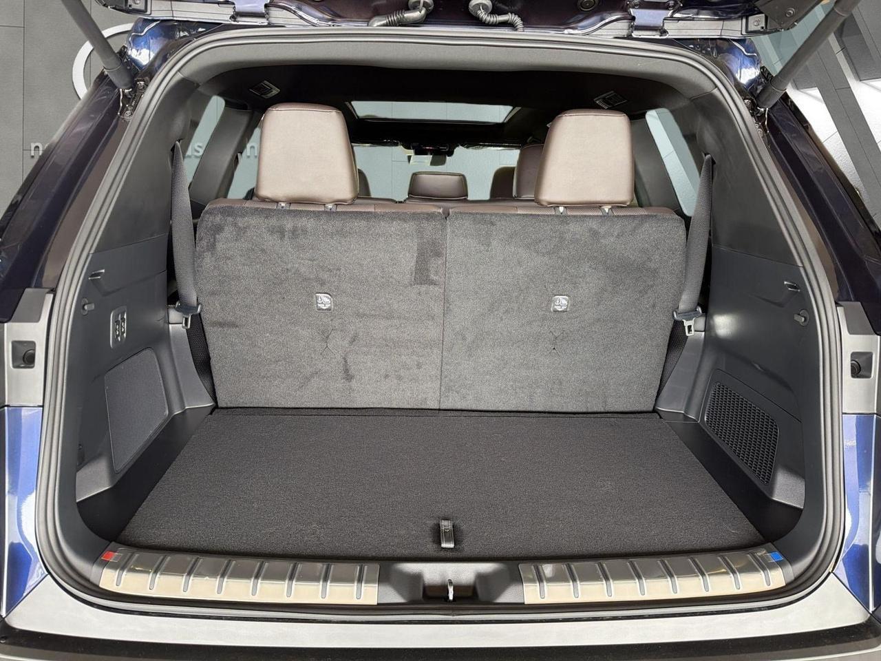 2026 Lexus TX 350 Luxury San Antonio TX