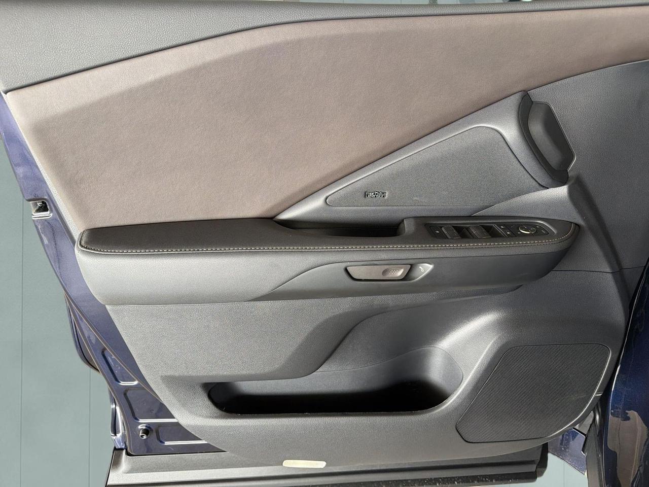 2026 Lexus TX 350 Luxury San Antonio TX