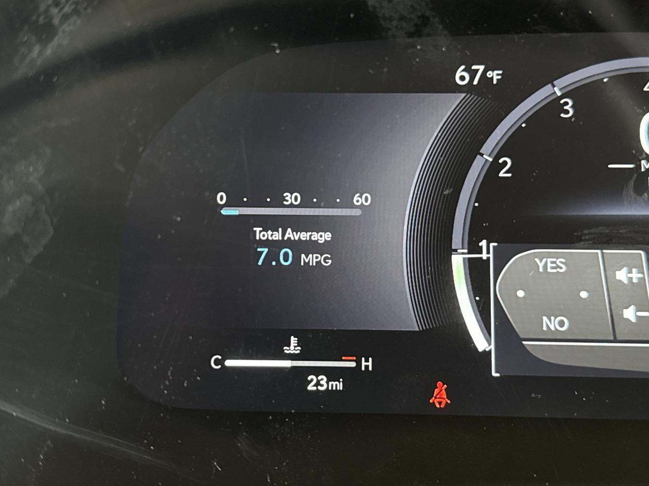 2026 Lexus TX 350 Luxury San Antonio TX