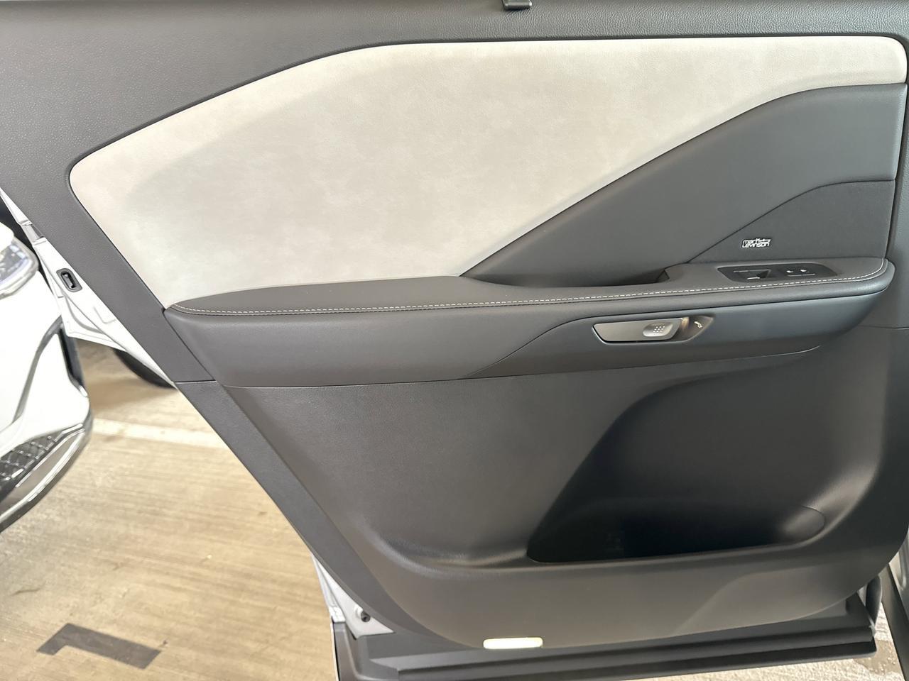 2026 Lexus TX 350 Luxury San Antonio TX