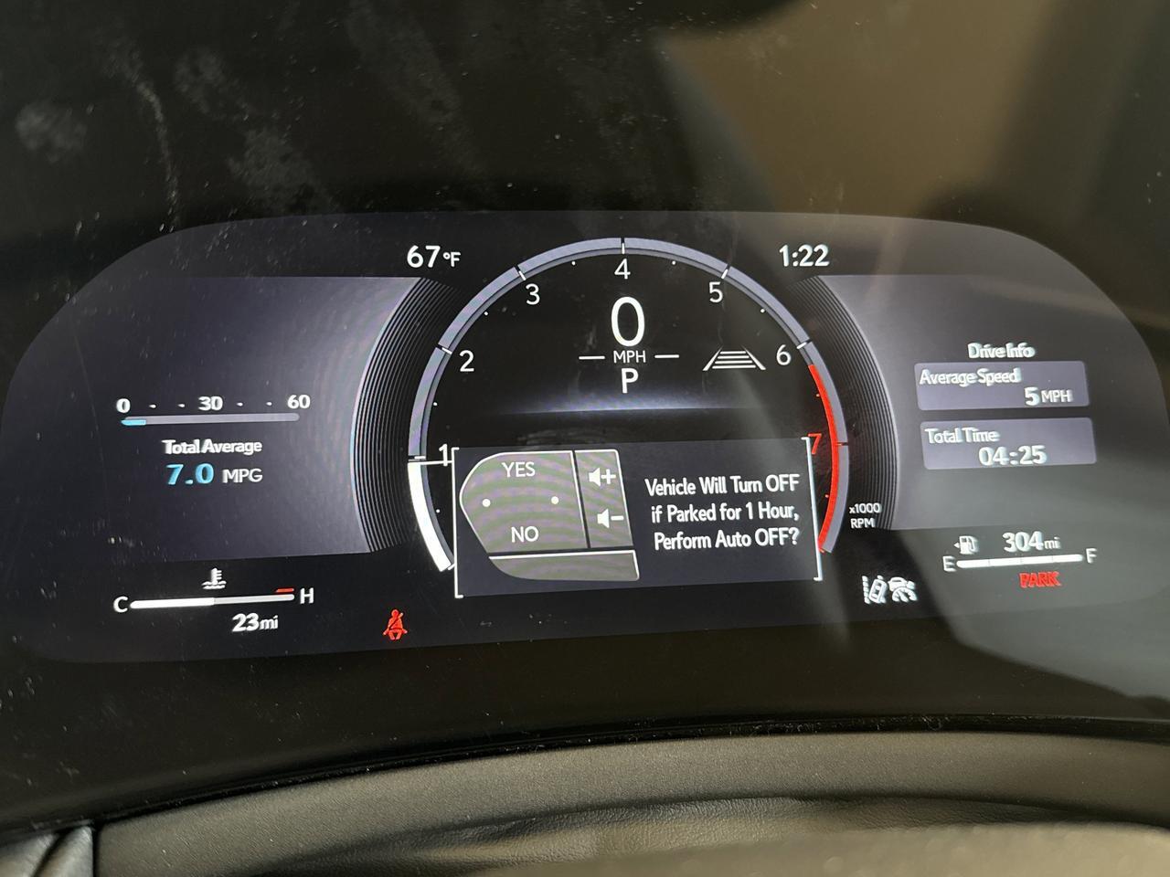 2026 Lexus TX 350 Luxury San Antonio TX