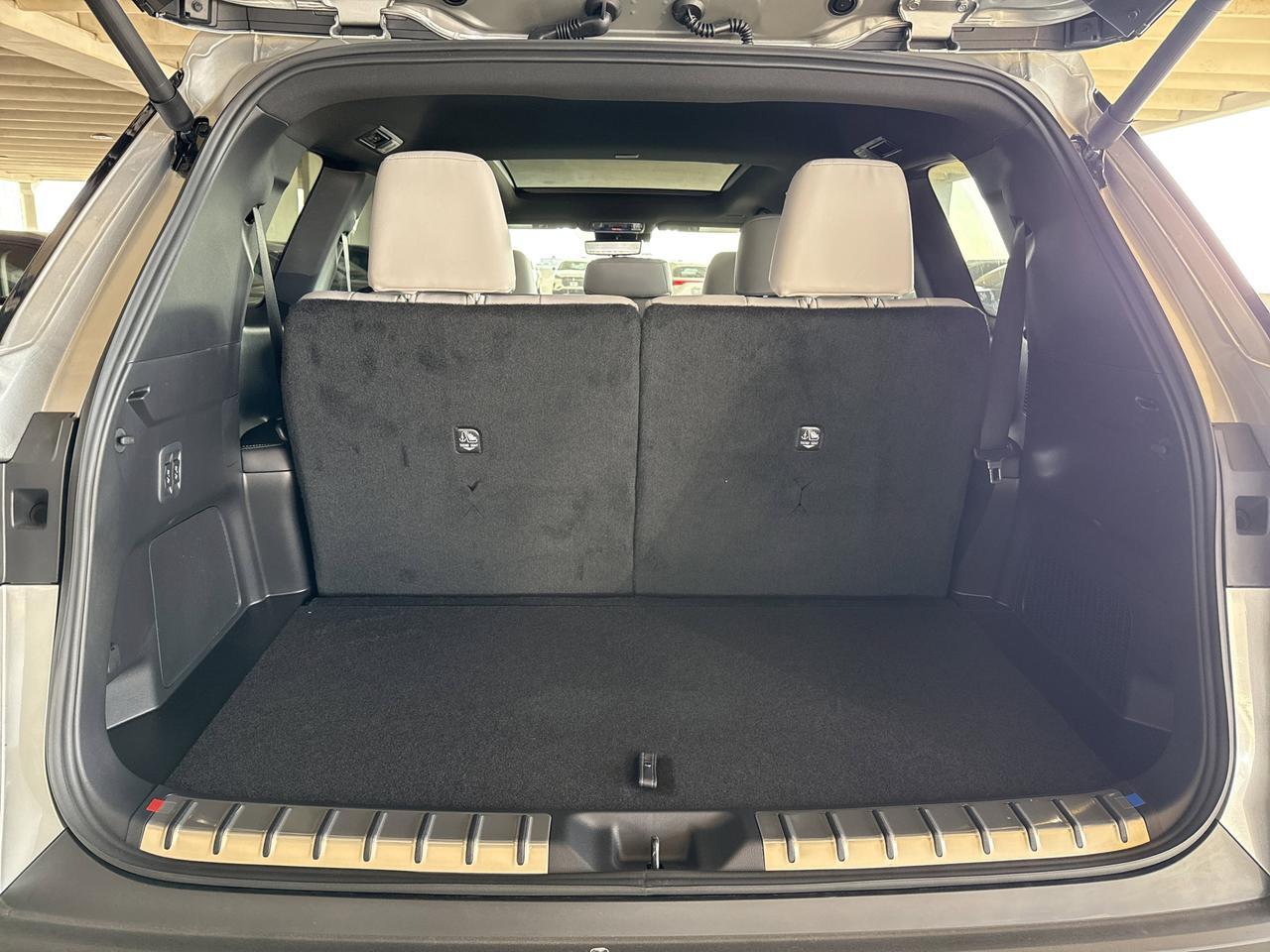 2026 Lexus TX 350 Luxury San Antonio TX