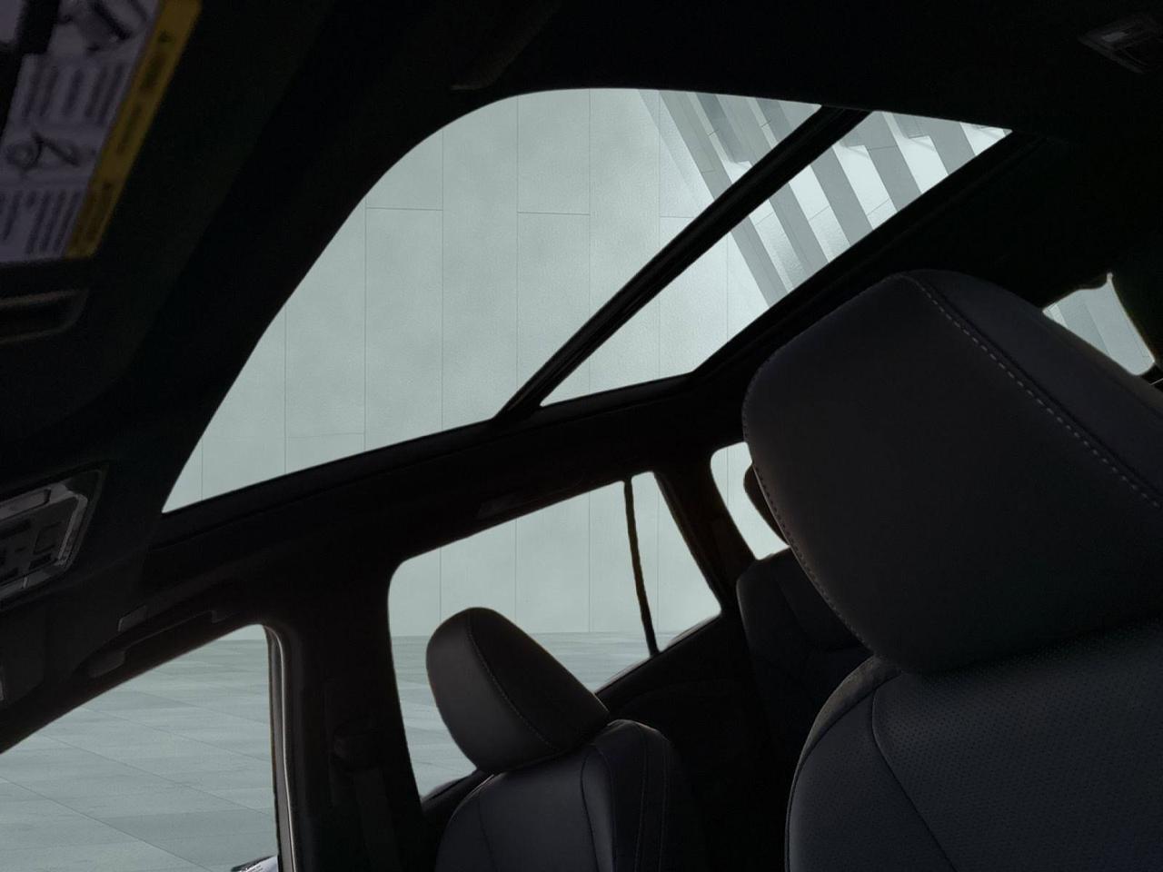 2026 Lexus TX 350 Luxury San Antonio TX