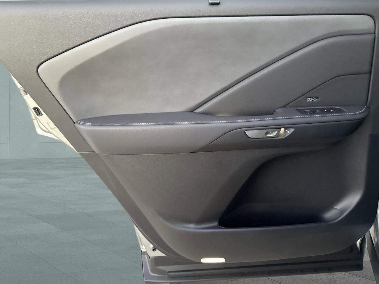 2026 Lexus TX 350 Luxury San Antonio TX