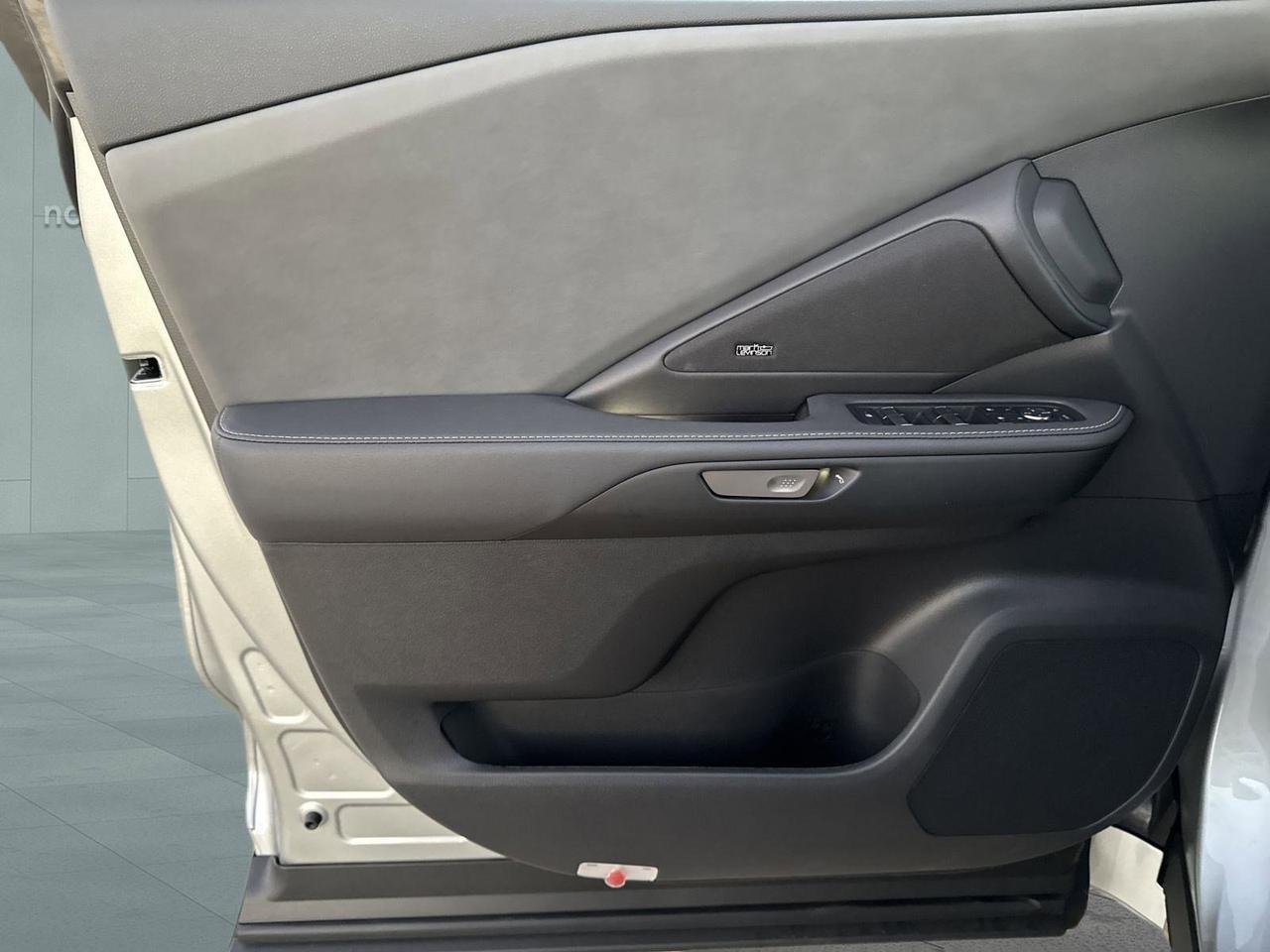 2026 Lexus TX 350 Luxury San Antonio TX