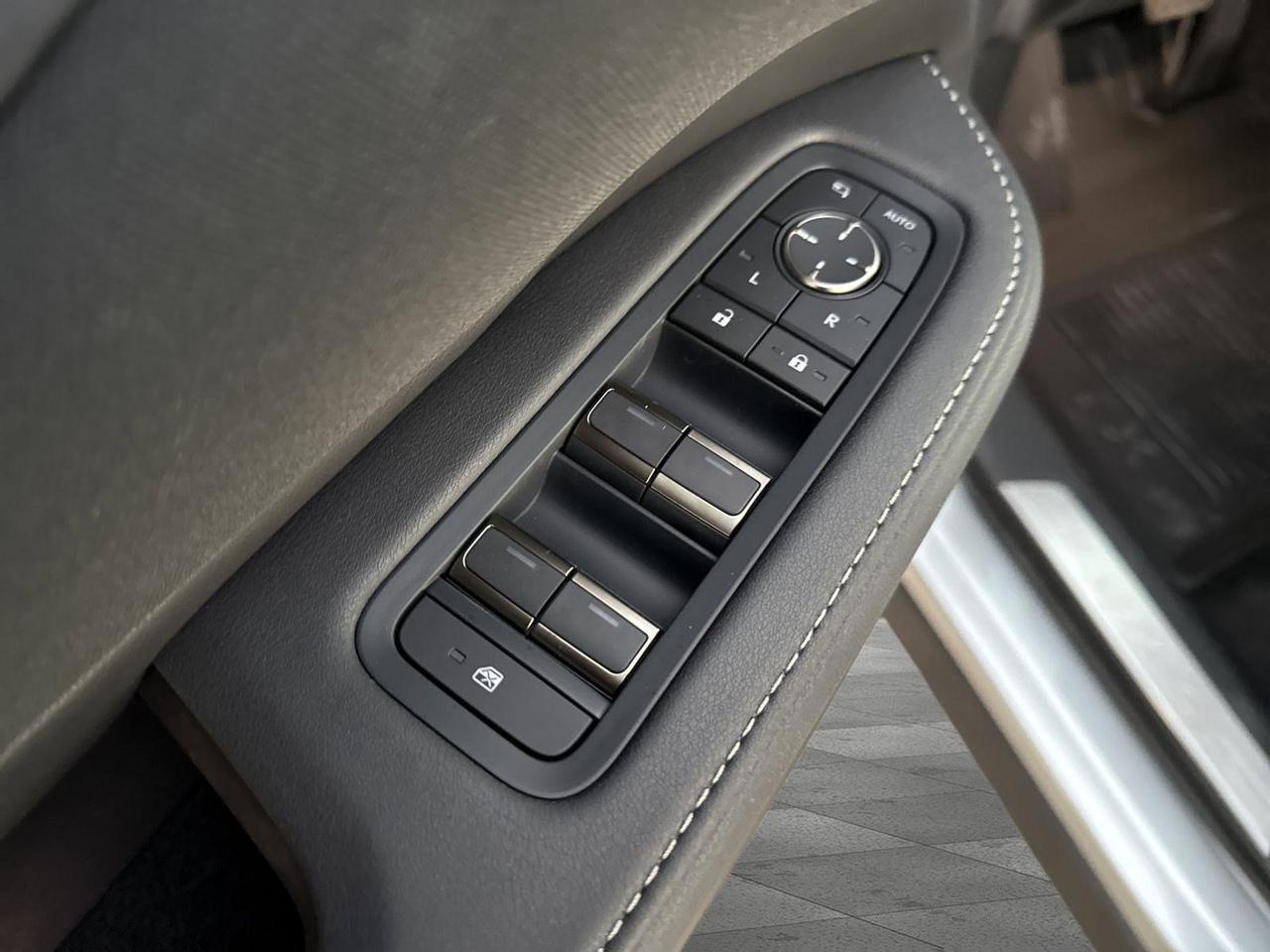 2026 Lexus TX 350 Luxury San Antonio TX