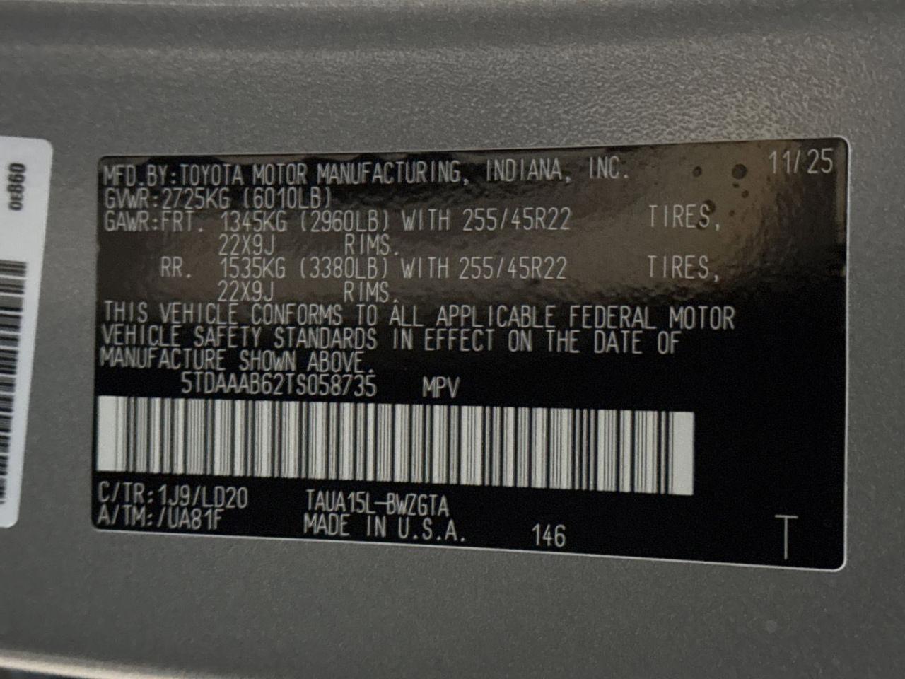 2026 Lexus TX 350 Luxury San Antonio TX