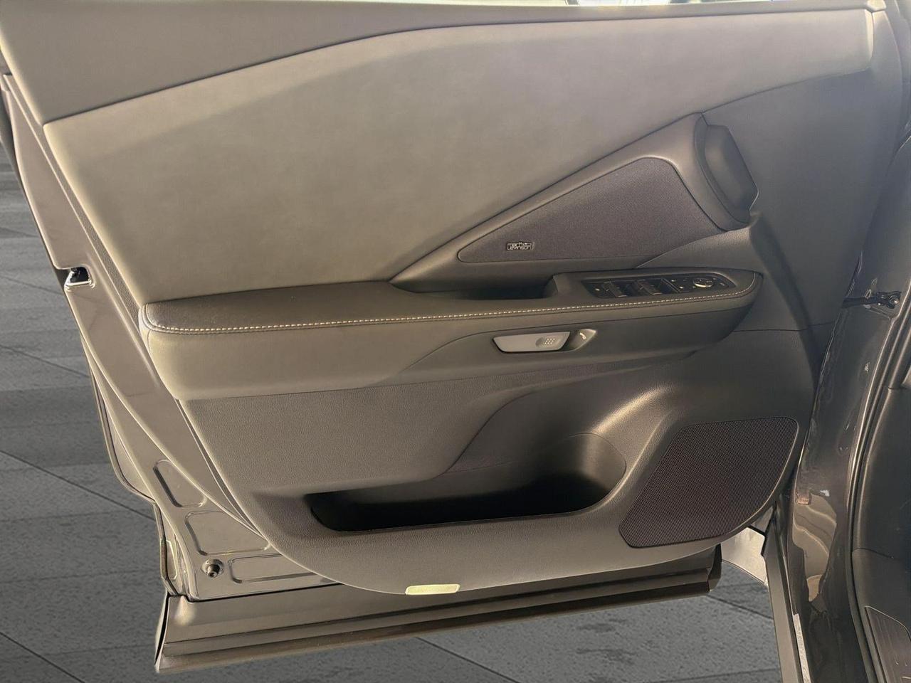 2026 Lexus TX 350 Luxury San Antonio TX