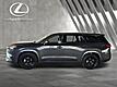 2026 Lexus TX 350 Luxury