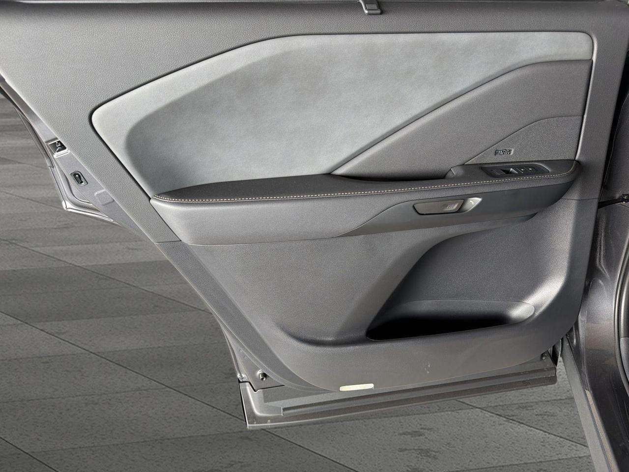 2026 Lexus TX 350 Luxury San Antonio TX